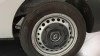 Renault Express  Furgon advance 1.5 blue dCi 70 kw (95cv)