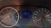 Renault Express  Furgon advance 1.5 blue dCi 70 kw (95cv)