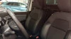 Renault Express  Furgon advance 1.5 blue dCi 70 kw (95cv)