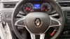 Renault Express  Furgon advance 1.5 blue dCi 70 kw (95cv)