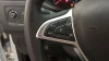Renault Express  Furgon advance 1.5 blue dCi 70 kw (95cv)