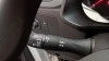 Renault Express  Furgon advance 1.5 blue dCi 70 kw (95cv)
