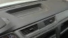 Renault Express  Furgon advance 1.5 blue dCi 70 kw (95cv)