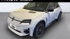 Renault R5 E-Tech R5 Electrico R5 Iconic cinq autonomia confort 110 kW