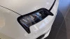Renault R5 E-Tech R5 Electrico R5 Iconic cinq autonomia confort 110 kW