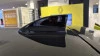 Renault R5 E-Tech R5 Electrico R5 Iconic cinq autonomia confort 110 kW