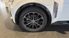 Renault R5 E-Tech R5 Electrico R5 Iconic cinq autonomia confort 110 kW