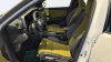 Renault R5 E-Tech R5 Electrico R5 Iconic cinq autonomia confort 110 kW