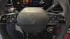 Renault R5 E-Tech R5 Electrico R5 Iconic cinq autonomia confort 110 kW