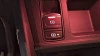 Renault R5 E-Tech R5 Electrico R5 Iconic cinq autonomia confort 110 kW