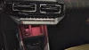 Renault R5 E-Tech R5 Electrico R5 Iconic cinq autonomia confort 110 kW