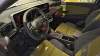 Renault R5 E-Tech R5 Electrico R5 Iconic cinq autonomia confort 110 kW