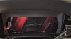 Renault R5 E-Tech R5 Electrico R5 Iconic cinq autonomia confort 110 kW
