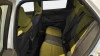 Renault R5 E-Tech R5 Electrico R5 Iconic cinq autonomia confort 110 kW