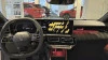 Renault R5 E-Tech R5 Electrico R5 Iconic cinq autonomia confort 110 kW
