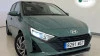 Hyundai i20 1.2 MPI Klass