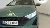 Hyundai i20 1.2 MPI Klass