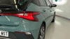 Hyundai i20 1.2 MPI Klass