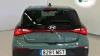 Hyundai i20 1.2 MPI Klass