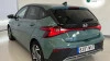 Hyundai i20 1.2 MPI Klass