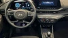Hyundai i20 1.2 MPI Klass