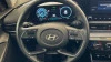 Hyundai i20 1.2 MPI Klass