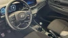 Hyundai i20 1.2 MPI Klass