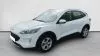 Ford Kuga Trend 1.5 EcoBoost 88kW (120CV)