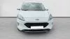 Ford Kuga Trend 1.5 EcoBoost 88kW (120CV)