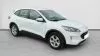 Ford Kuga Trend 1.5 EcoBoost 88kW (120CV)