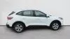 Ford Kuga Trend 1.5 EcoBoost 88kW (120CV)