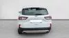 Ford Kuga Trend 1.5 EcoBoost 88kW (120CV)