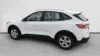 Ford Kuga Trend 1.5 EcoBoost 88kW (120CV)