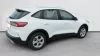 Ford Kuga Trend 1.5 EcoBoost 88kW (120CV)