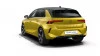 Opel Astra PHEV 1.6T Plug-in Hybrid 132kW (180CV) GS Aut Opel Astra PHEV 1.6T Plug-in Hybrid 132kW (180CV) GS Aut