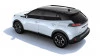 Peugeot 2008 Eléctrico GT 156 (115kW) Peugeot 2008 Eléctrico GT 156 (115kW)