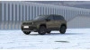 Jeep Compass eHybrid Jeep Compass MHEV First Edition Jeep Compass eHybrid Jeep Compass MHEV First Edition