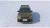 Jeep Compass eHybrid Jeep Compass MHEV First Edition Jeep Compass eHybrid Jeep Compass MHEV First Edition