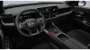 Jeep Compass eHybrid Jeep Compass MHEV First Edition Jeep Compass eHybrid Jeep Compass MHEV First Edition