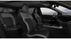Jeep Compass eHybrid Jeep Compass MHEV First Edition Jeep Compass eHybrid Jeep Compass MHEV First Edition