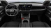 Jeep Compass eHybrid Jeep Compass MHEV First Edition Jeep Compass eHybrid Jeep Compass MHEV First Edition