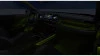 Jeep Compass eHybrid Jeep Compass MHEV First Edition Jeep Compass eHybrid Jeep Compass MHEV First Edition