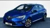 Renault Clio TCE TECHNO 67KW 5P