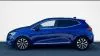 Renault Clio TCE TECHNO 67KW 5P