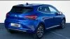 Renault Clio TCE TECHNO 67KW 5P