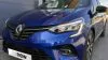 Renault Clio TCE TECHNO 67KW 5P