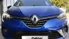 Renault Clio TCE TECHNO 67KW 5P