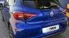 Renault Clio TCE TECHNO 67KW 5P