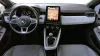 Renault Clio TCE TECHNO 67KW 5P