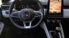 Renault Clio TCE TECHNO 67KW 5P